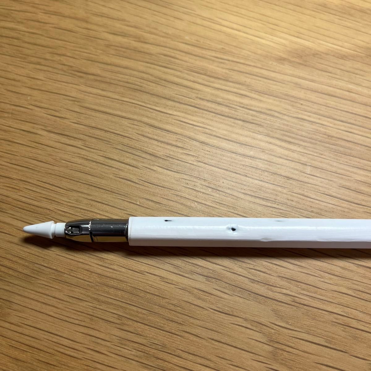 Apple pencil第二世代 ※ジャンク
