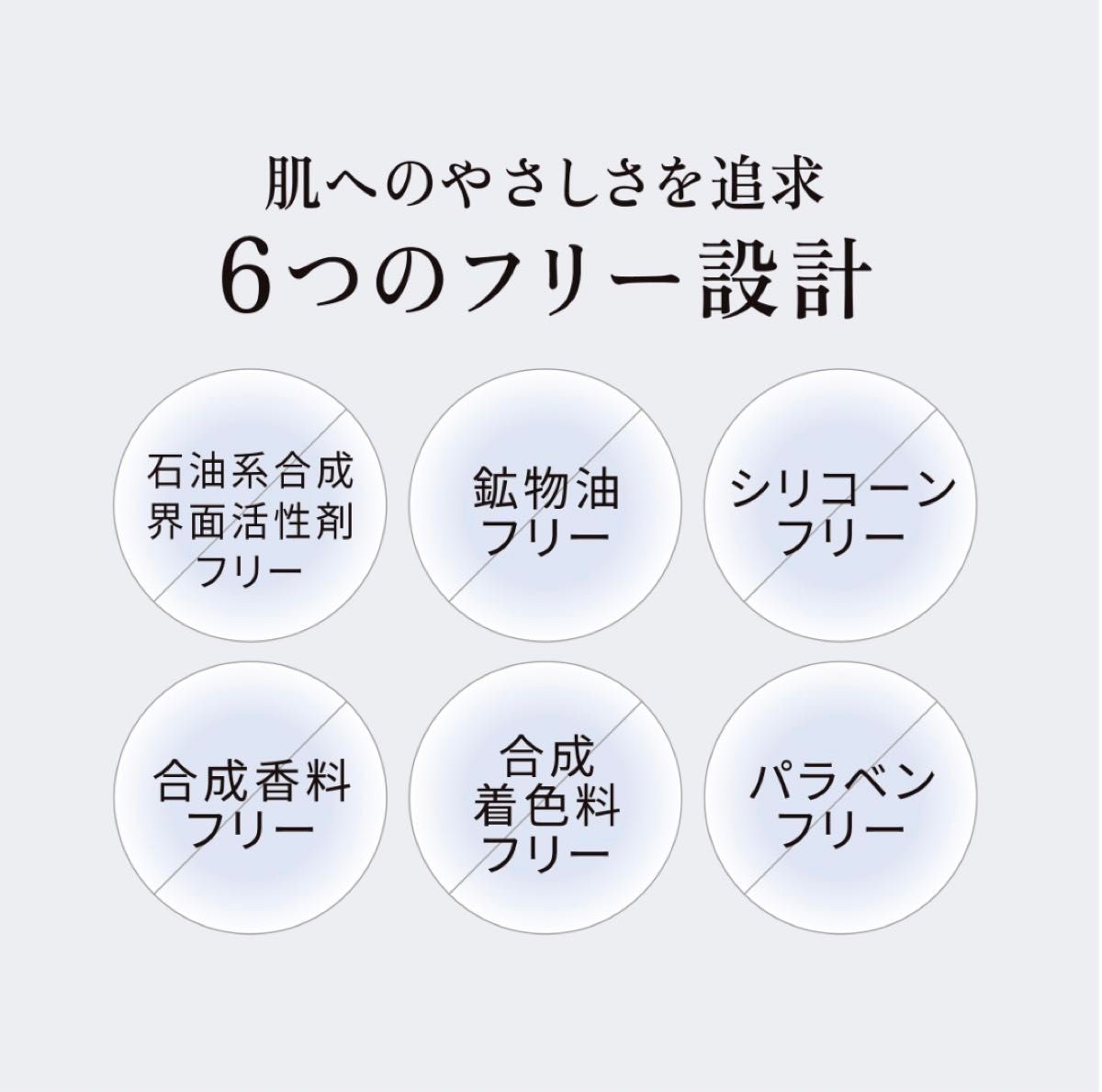 未開封【Genis】アンサーセラム 美容液 SHINKA 1箱(11ml×4本)