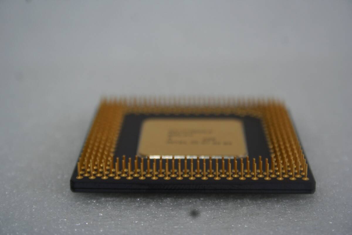 NEC　PC9821 CPU:intel pentium index=735_画像5