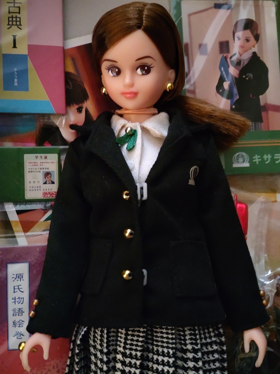 高品質 MSD/OF:LITTLE I-24-07-07 ZIMMER様製) FAUNTLEROY(ANGEL LORD 服、靴