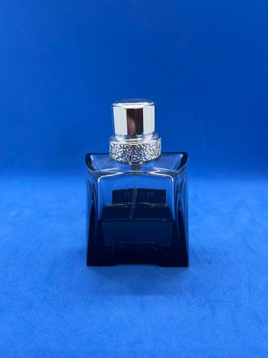 サムライ　ブラックライトクロス  オードトワレ 50ml  フランス製   香水