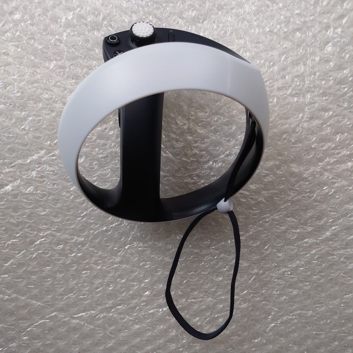 SONY PlayStation VR2(オマケ多数) 中古美品
