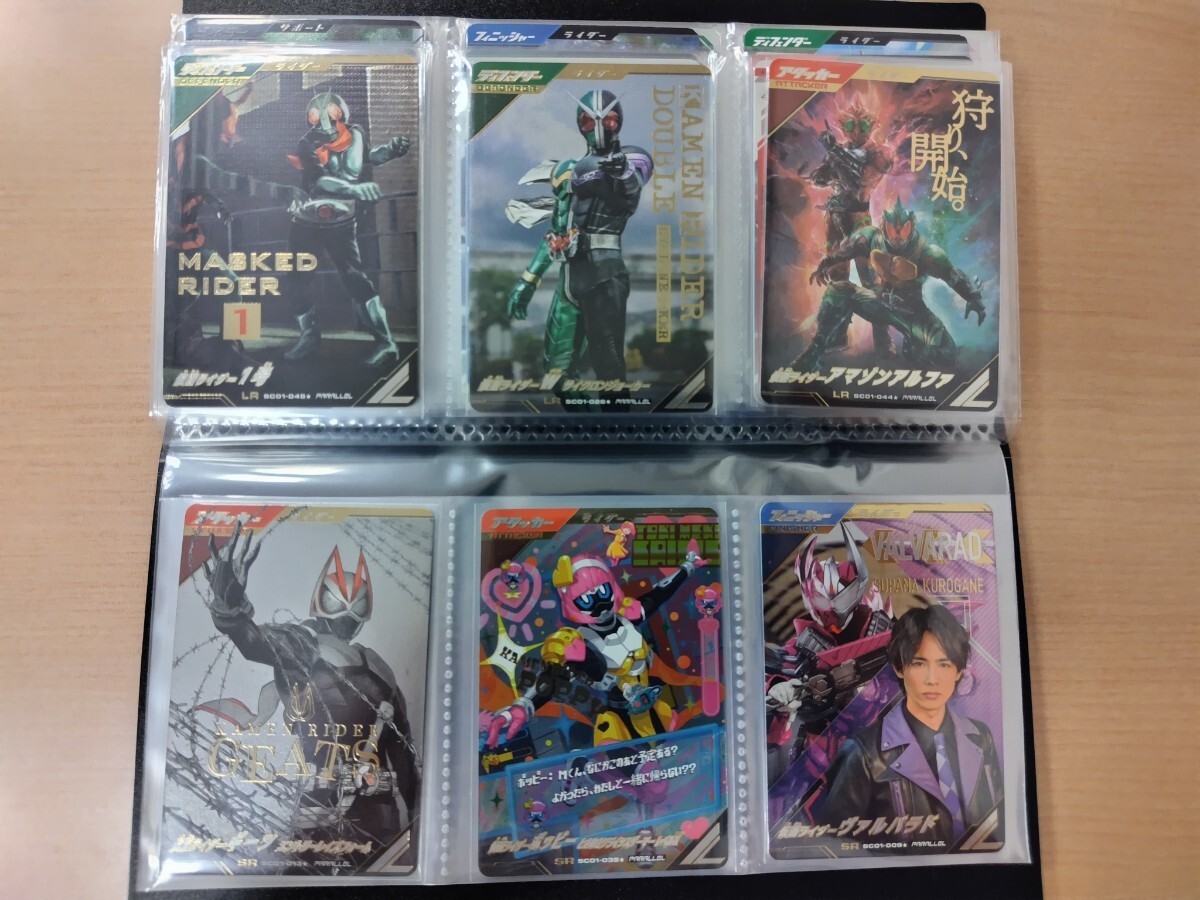 9520円 スターウォーズ STAR WARS エピソード1 限定 ポスター 10 9520円 スターウォーズ STAR WARS エピソード1 限定 ポスター 10