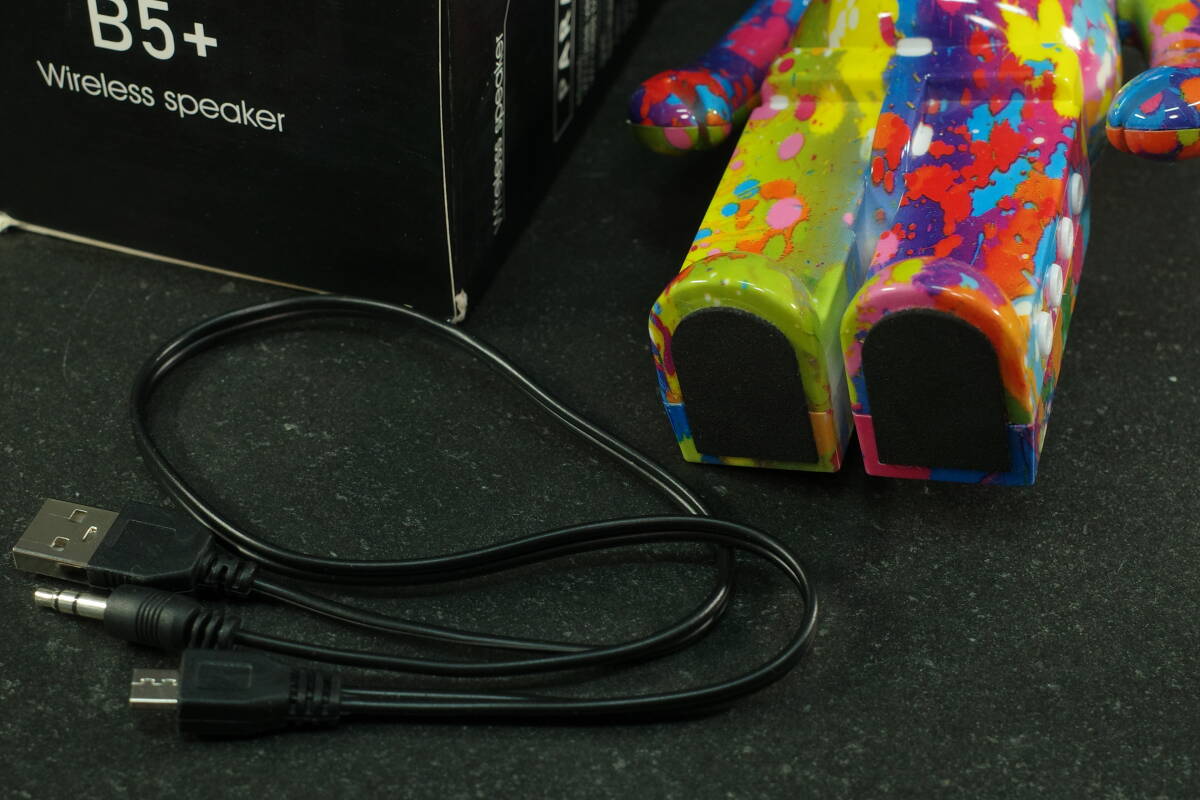 item_image_8