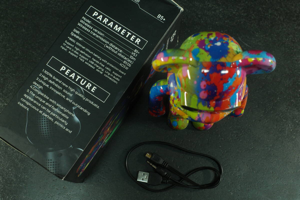 item_image_9