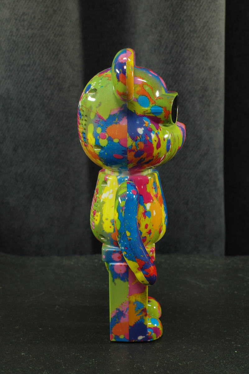 item_image_5