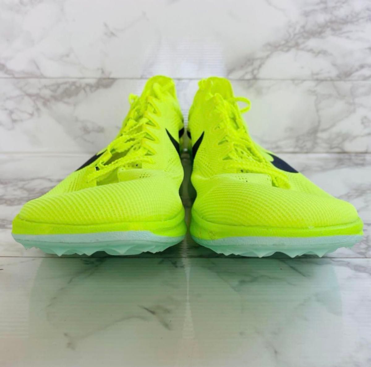 NIKE zoomドラゴンフライ 28 5cm|Yahoo!フリマ(旧PayPayフリマ) NIKE zoomドラゴンフライ 28 5cm|Yahoo!フリマ(旧PayPayフリマ)