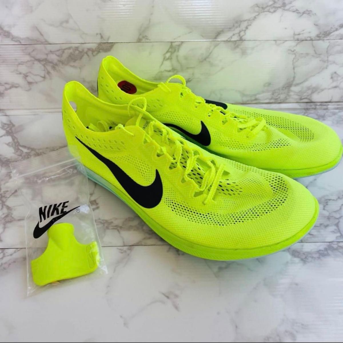 NIKE zoomドラゴンフライ 28 5cm|Yahoo!フリマ(旧PayPayフリマ) NIKE zoomドラゴンフライ 28 5cm|Yahoo!フリマ(旧PayPayフリマ)