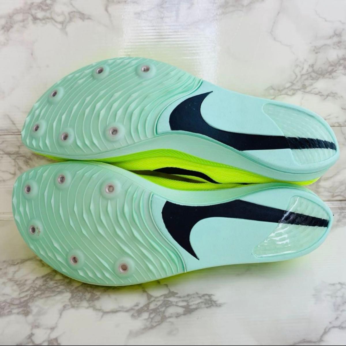NIKE zoomドラゴンフライ 28 5cm|Yahoo!フリマ(旧PayPayフリマ) NIKE zoomドラゴンフライ 28 5cm|Yahoo!フリマ(旧PayPayフリマ)