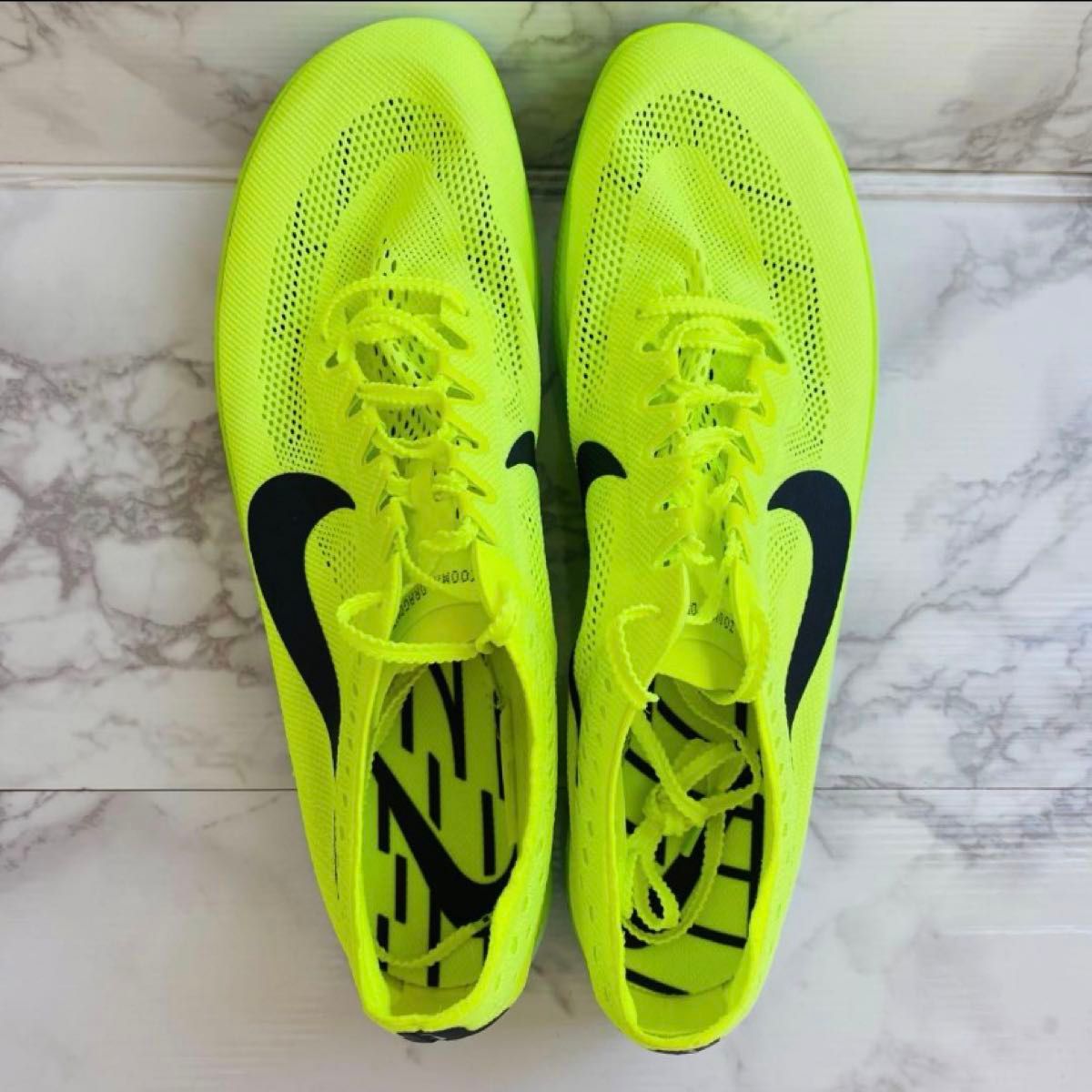 NIKE zoomドラゴンフライ 28 5cm|Yahoo!フリマ(旧PayPayフリマ) NIKE zoomドラゴンフライ 28 5cm|Yahoo!フリマ(旧PayPayフリマ)