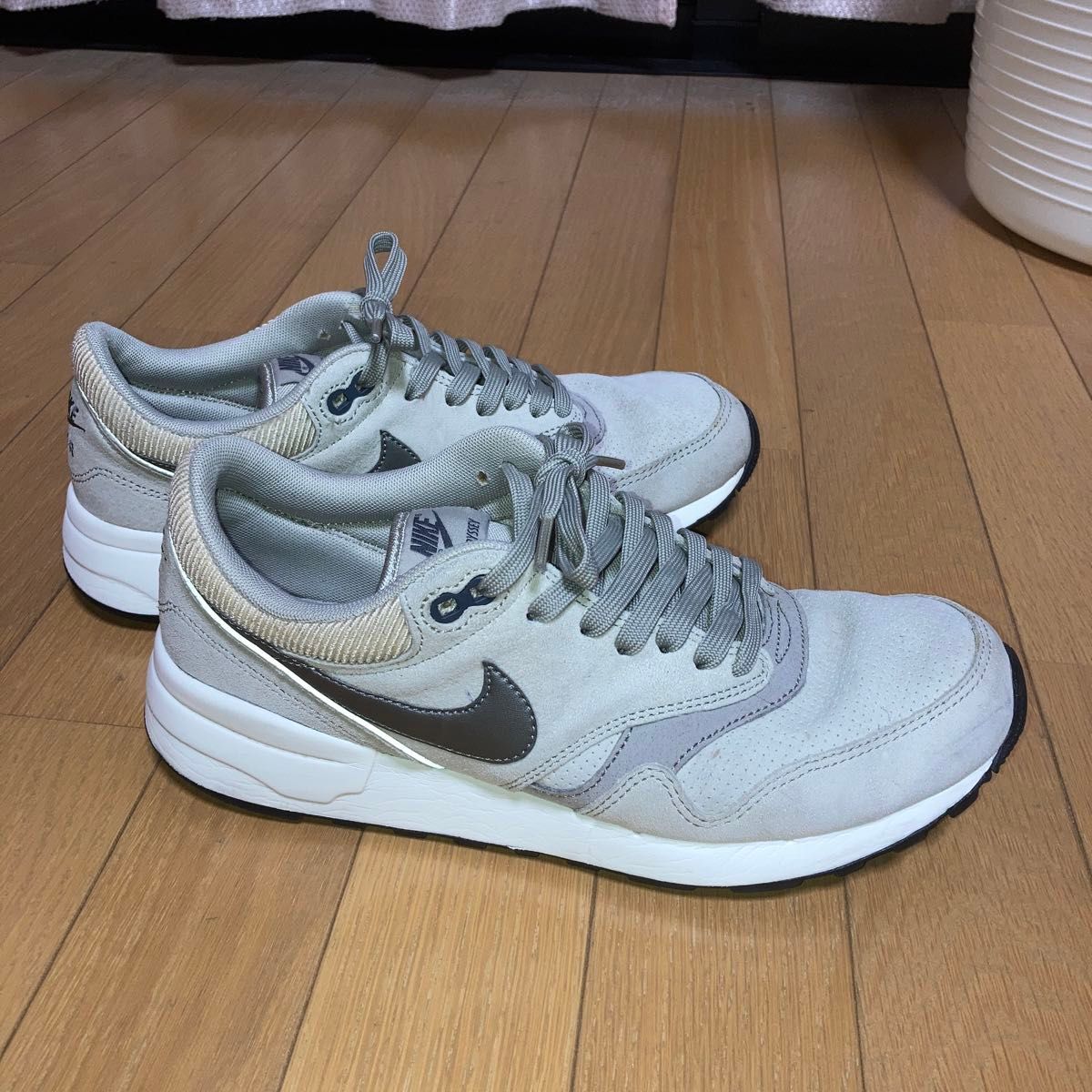 NIKE AIR ODYSSEY LTR