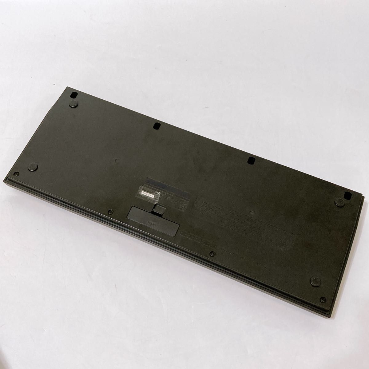 YAMAHA Porta Sound VSS-30 ヤマハ ポータサウンド デジタル YAMAHA Porta Sound VSS-30 ヤマハ ポータサウンド デジタル