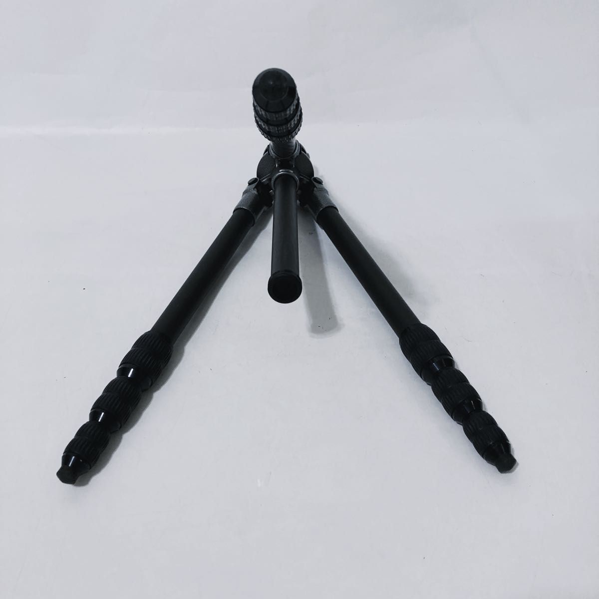 良品 GITZO ジッツオ G1128 MK2 4段カーボン三脚|Yahoo!フリマ 良品 GITZO ジッツオ G1128 MK2 4段カーボン三脚|Yahoo!フリマ