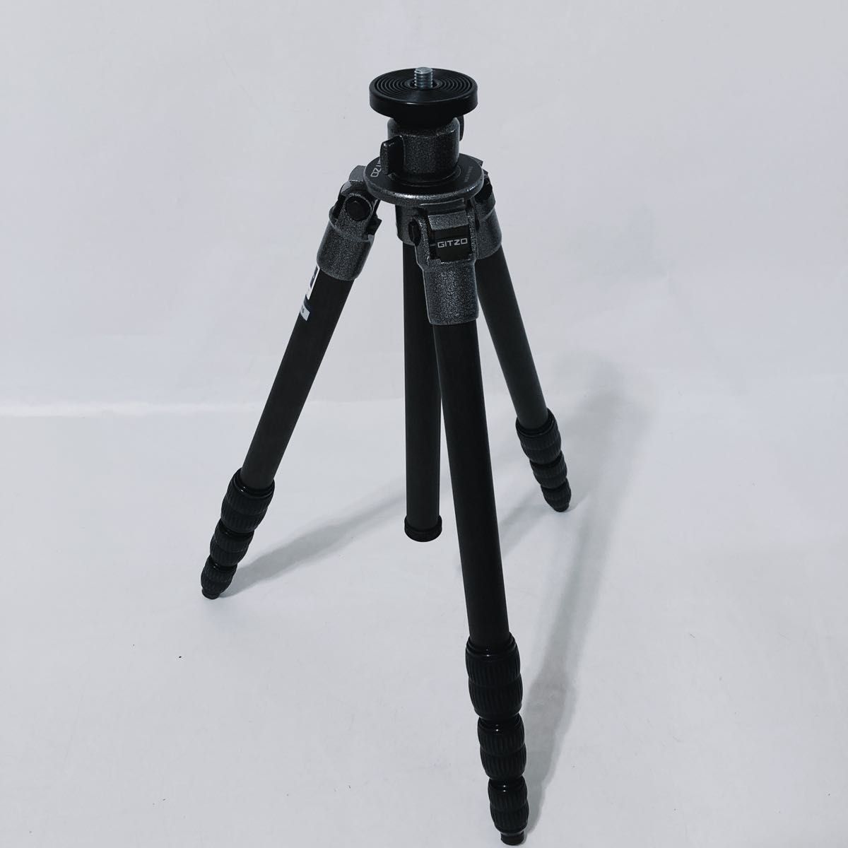 良品 GITZO ジッツオ G1128 MK2 4段カーボン三脚|Yahoo!フリマ 良品 GITZO ジッツオ G1128 MK2 4段カーボン三脚|Yahoo!フリマ