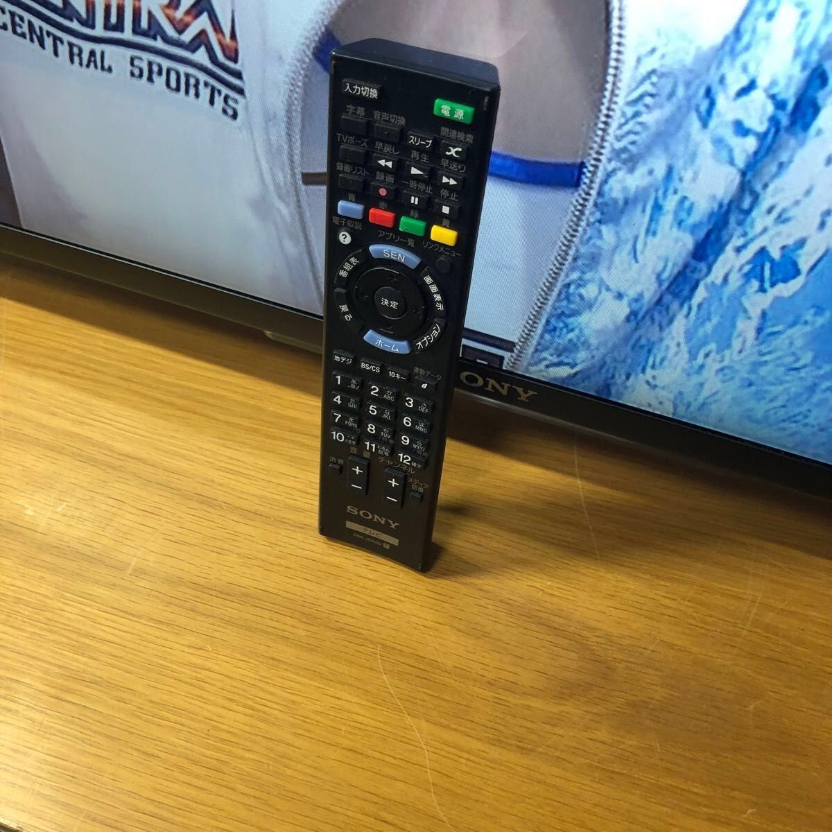 KD-49X8500B 2015年モデル ソニー 49インチ|Yahoo!フリマ(旧 KD-49X8500B 2015年モデル ソニー 49インチ|Yahoo!フリマ(旧