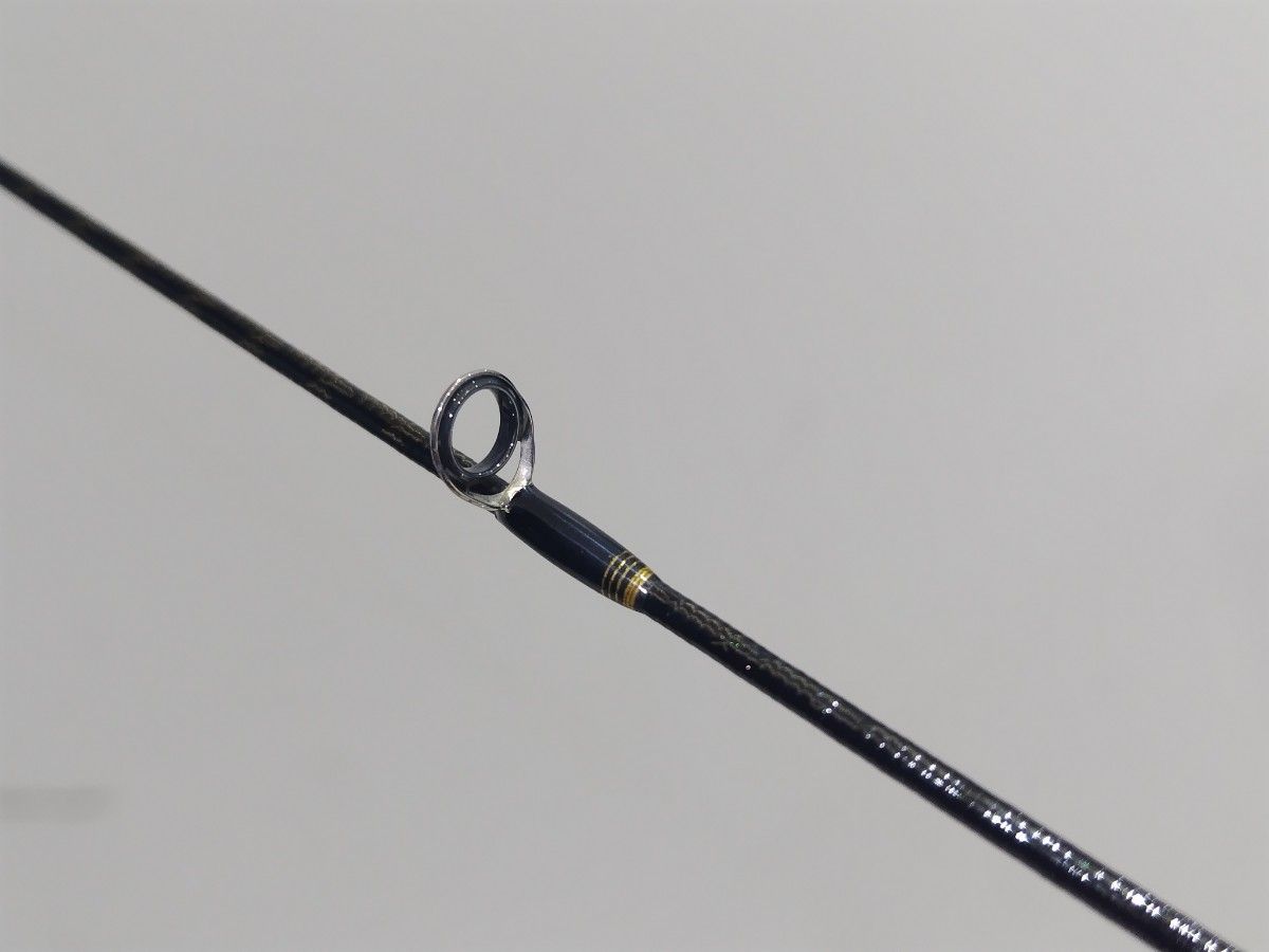 シマノ 16カーディフ エリアリミテッド S60SUL-FF SHIMANO シマノ 16カーディフ エリアリミテッド S60SUL-FF SHIMANO