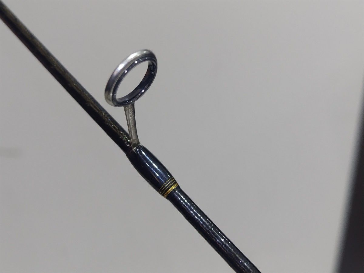 シマノ 16カーディフ エリアリミテッド S60SUL-FF SHIMANO シマノ 16カーディフ エリアリミテッド S60SUL-FF SHIMANO