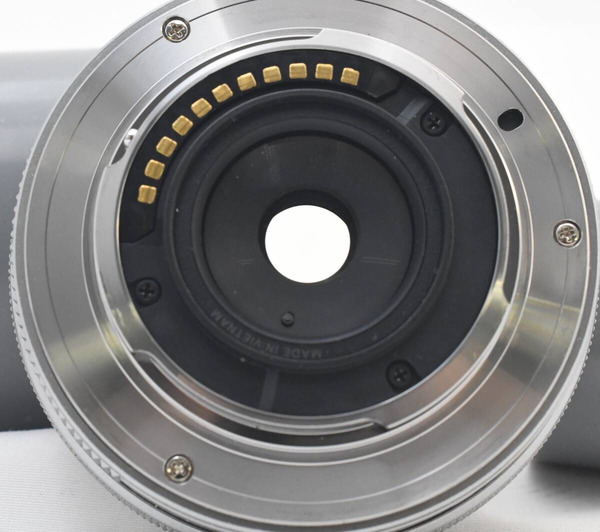 OLYMPUS オリンパス PEN E-PL9 / 14-42mm F3.5-5.6 カメラレンズ (t8080)_画像10
