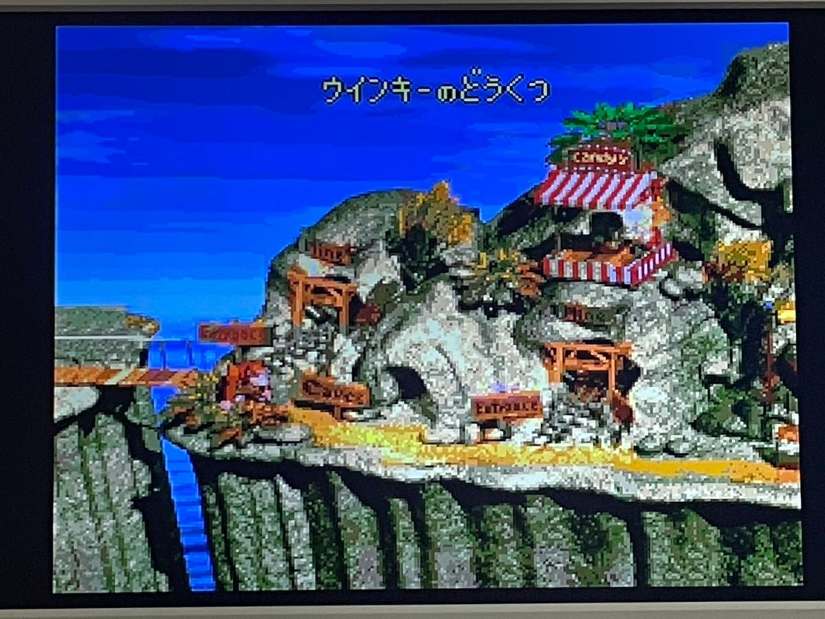 スーパーファミコン クラシックミニ Nintendo 任天堂 ニンテンドー ゲーム機