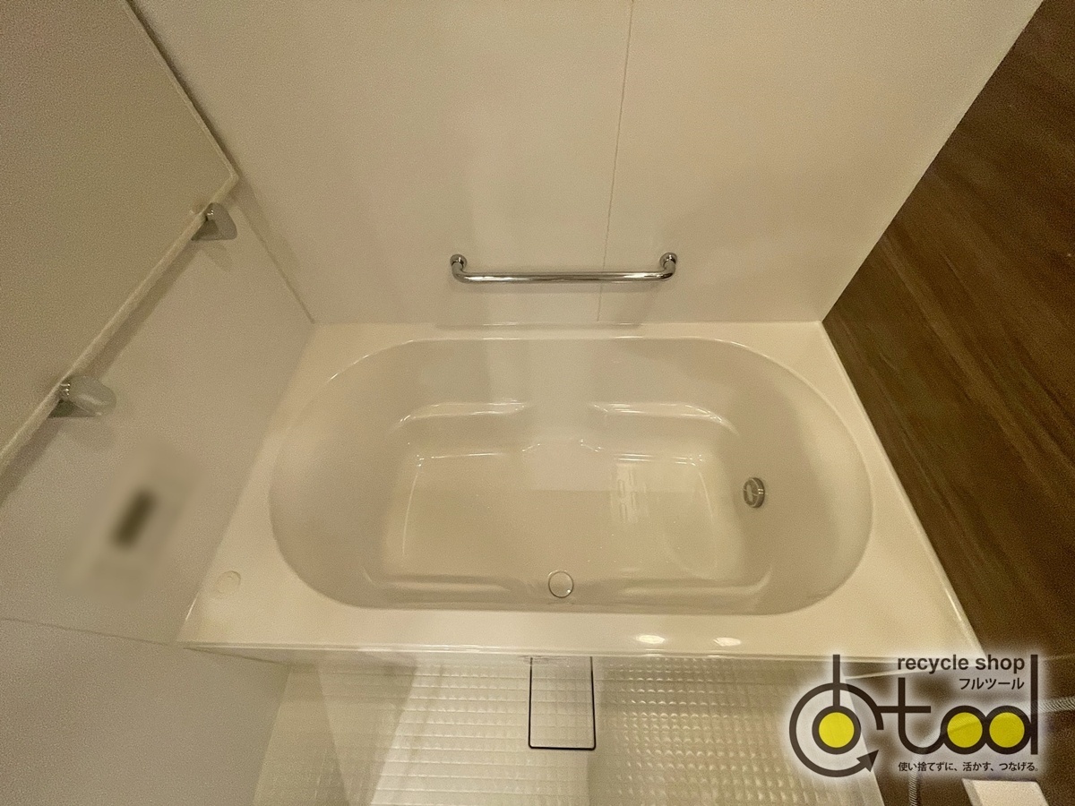 Yahoo!オークション - 【大阪】LIXIL ユニットバス 1418サイズ Yahoo!オークション - 【大阪】LIXIL ユニットバス 1418サイズ