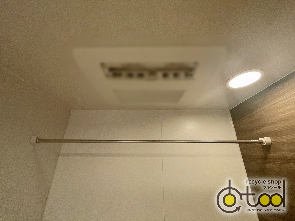 Yahoo!オークション - 【大阪】LIXIL ユニットバス 1418サイズ Yahoo!オークション - 【大阪】LIXIL ユニットバス 1418サイズ