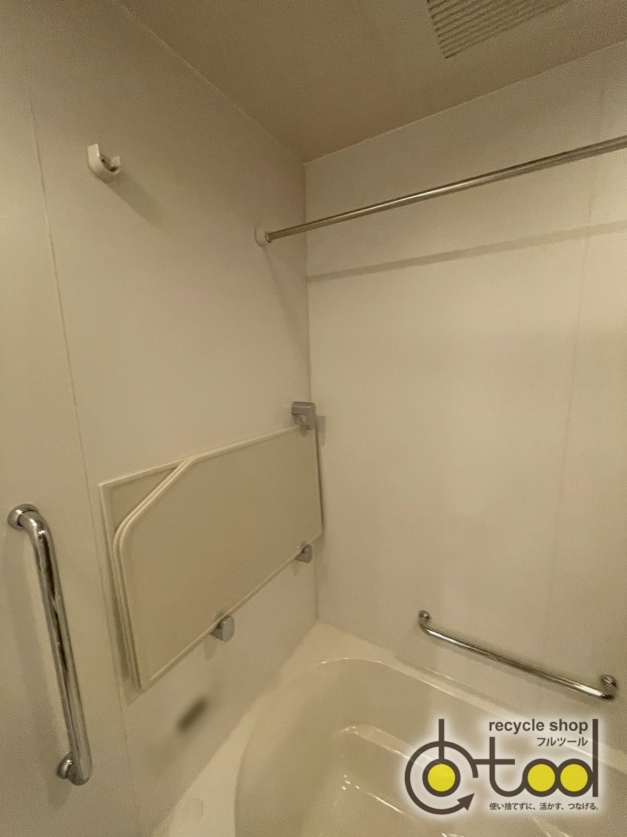 Yahoo!オークション - 【大阪】LIXIL ユニットバス 1418サイズ Yahoo!オークション - 【大阪】LIXIL ユニットバス 1418サイズ