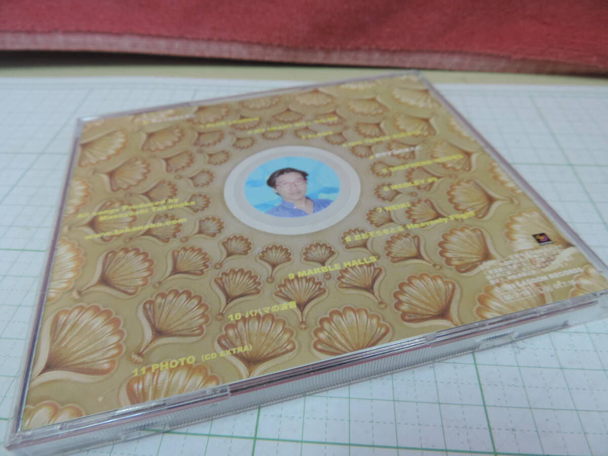 【高中正義】hunpluged　CD　⑲_画像2