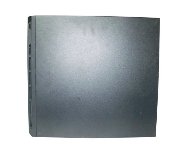 HP ProLiant ML110 Gen9 Q0J60A Xeon E5-1620 V4 3.5GHz メモリ 8GB HDD 600GB×3 (SAS) Smartアレイ P440