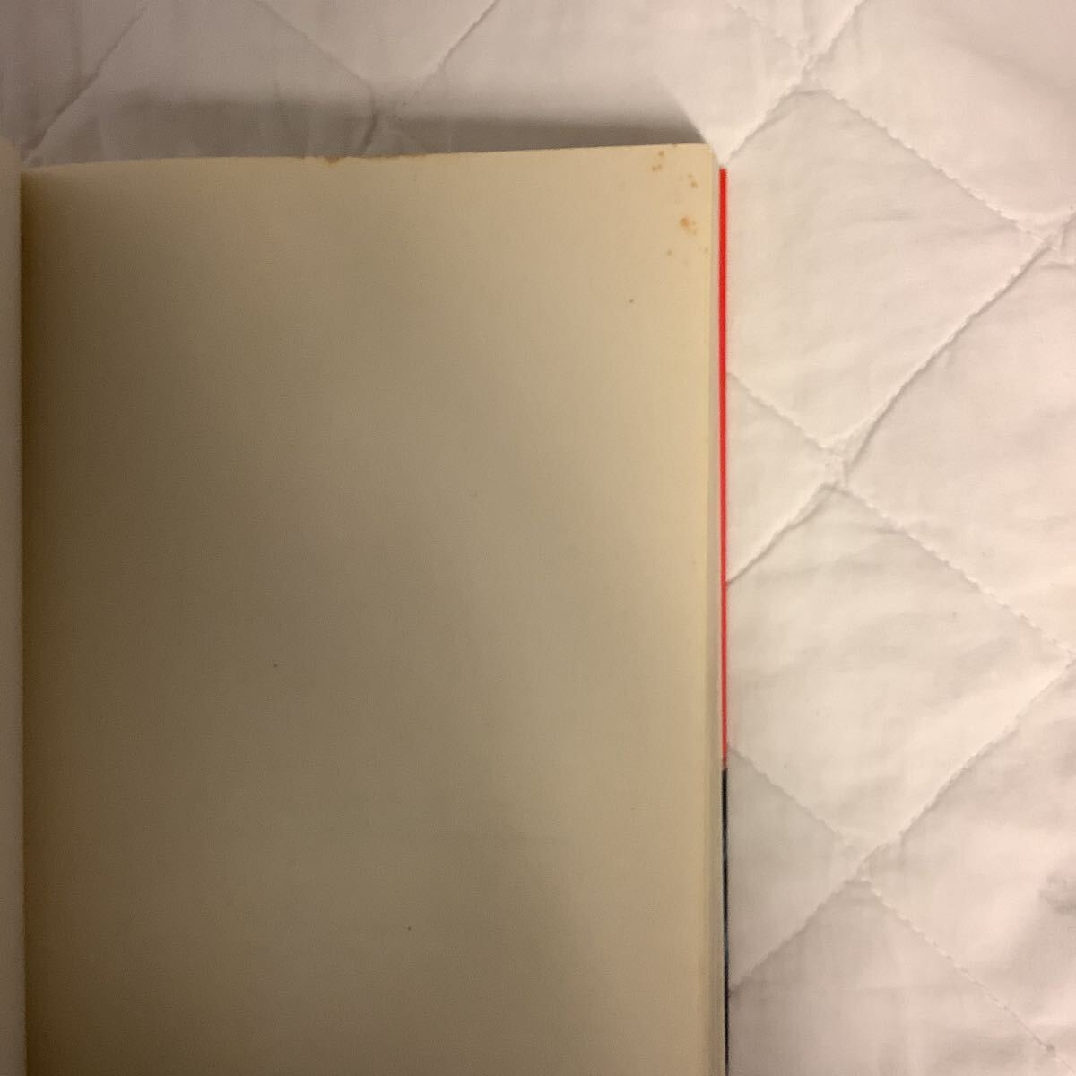 Yahoo!オークション - 女子レスラー 炎の身上書 原作・真樹日佐 Yahoo!オークション - 女子レスラー 炎の身上書 原作・真樹日佐