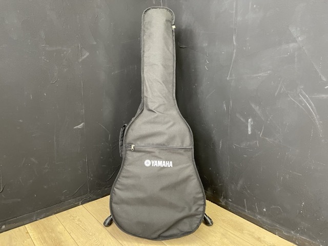 ヤマハ アコースティックギター 【中古】 YAMAHA FG720S ソフトケース付 楽器 /57519_画像6