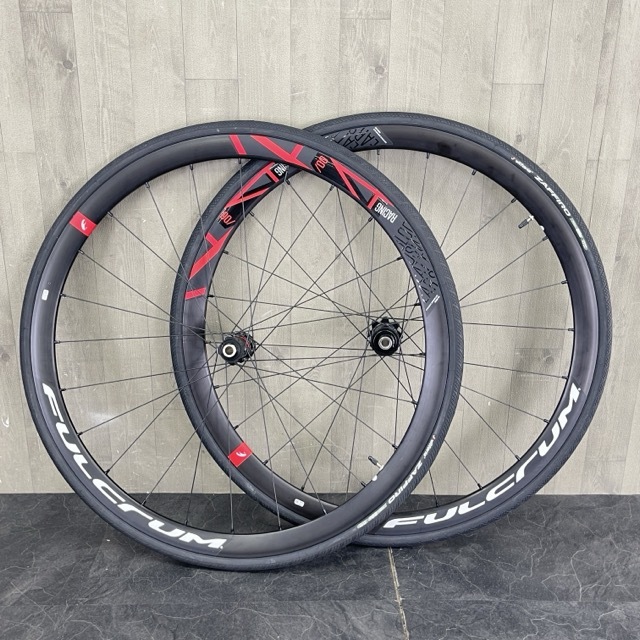 SHIMANO T780 ハブ VELOCITY A23 ホイール シマノ blue lug SHIMANO T780 ハブ VELOCITY A23 ホイール シマノ blue lug