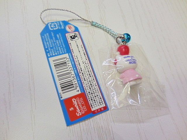 新着商品 希少 レア 2012年 ハローキティ ドラッグストア モリ 新着商品 希少 レア 2012年 ハローキティ ドラッグストア モリ