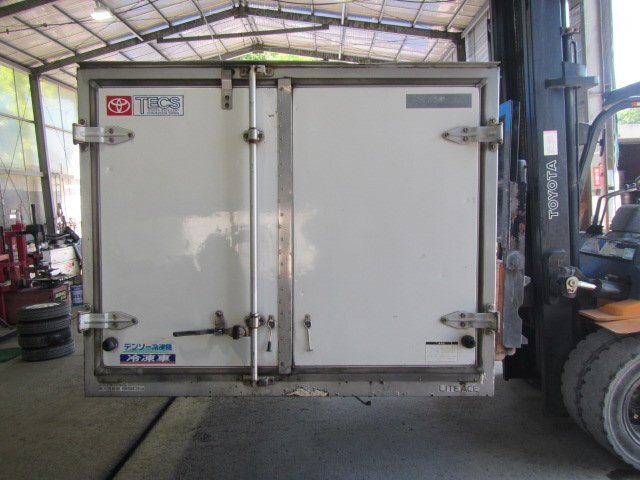Yahoo!オークション - 【引取限定/熊本県/菊池市】トヨタ車体 Yahoo!オークション - 【引取限定/熊本県/菊池市】トヨタ車体