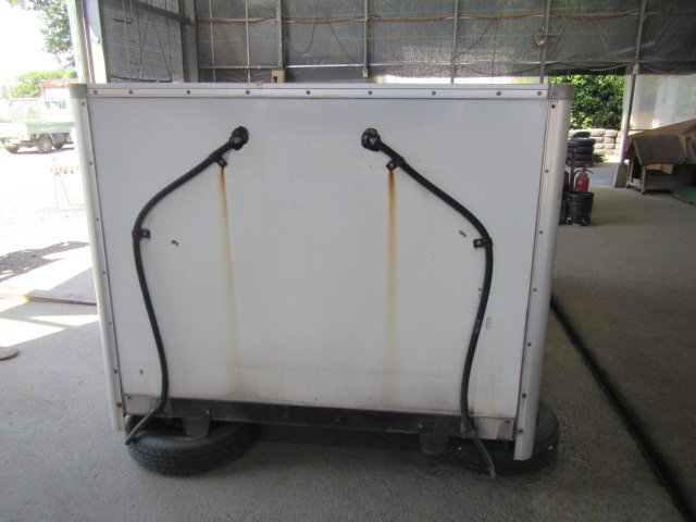 Yahoo!オークション - 【引取限定/熊本県/菊池市】トヨタ車体 Yahoo!オークション - 【引取限定/熊本県/菊池市】トヨタ車体