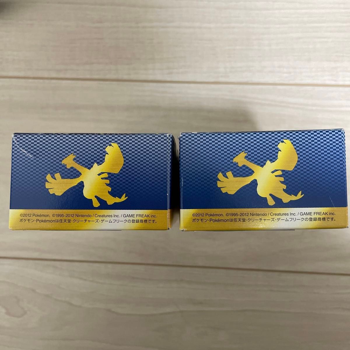 ポケモンカード 拡張パック プラズマゲイル ルギア 空箱 空 ポケモンカード 拡張パック プラズマゲイル ルギア 空箱 空