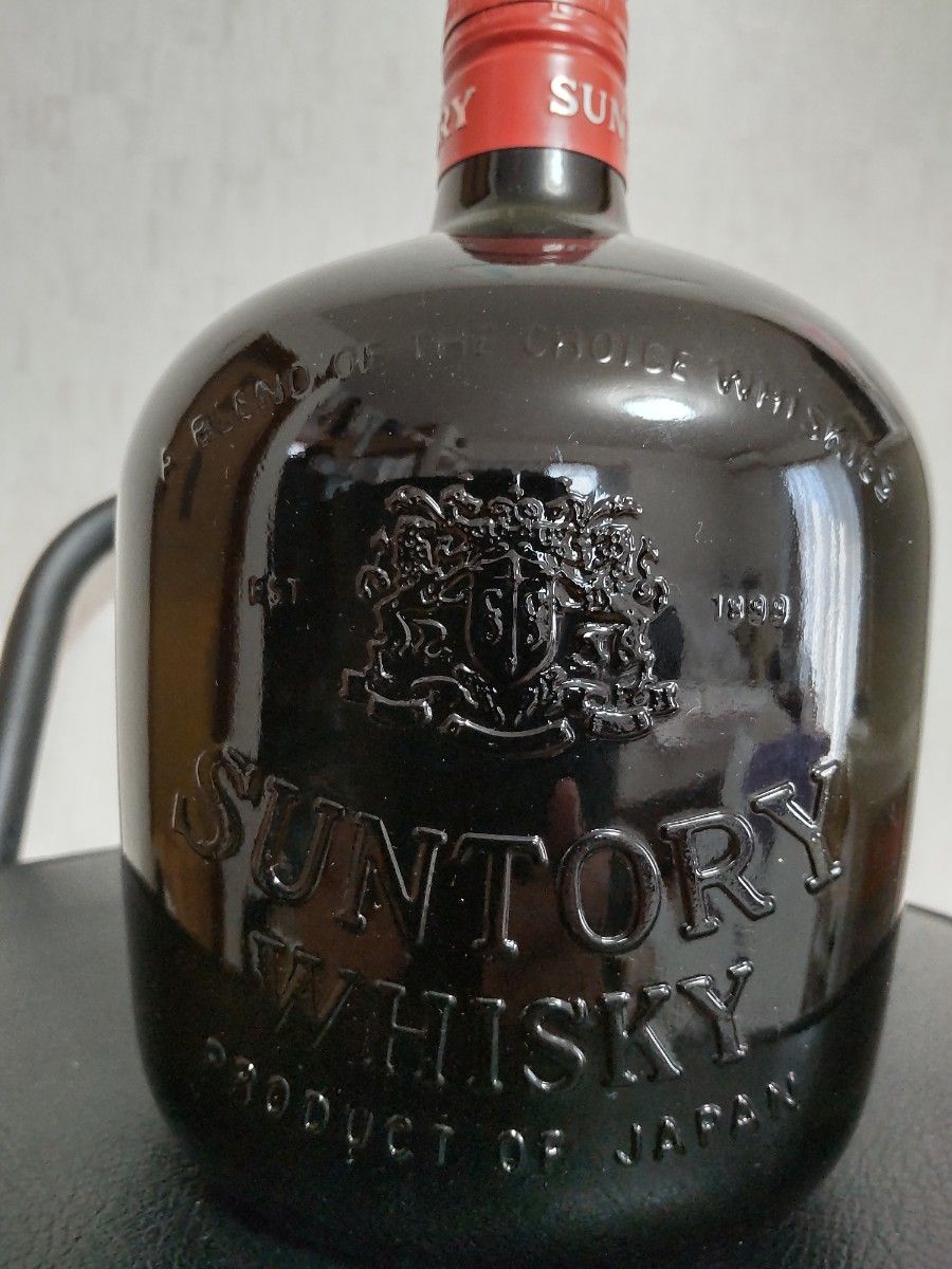 未開封 サントリー オールド ウイスキー 特級 760ml 43%|Yahoo 未開封 サントリー オールド ウイスキー 特級 760ml 43%|Yahoo