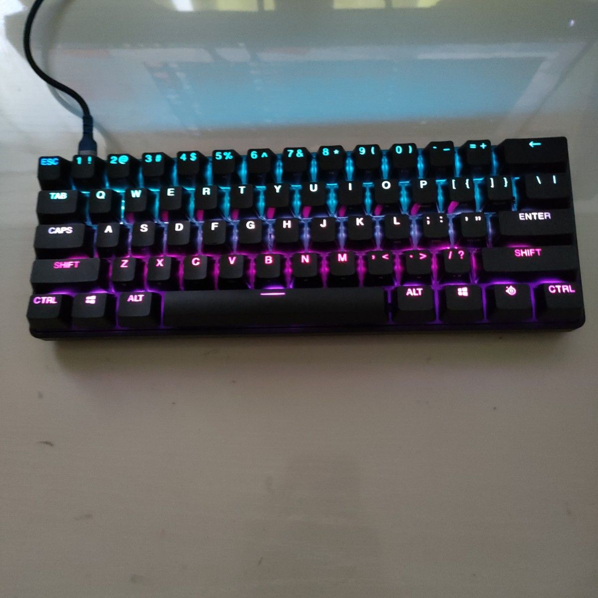 apexpromini|Yahoo!フリマ(旧PayPayフリマ) apexpromini|Yahoo!フリマ(旧PayPayフリマ)