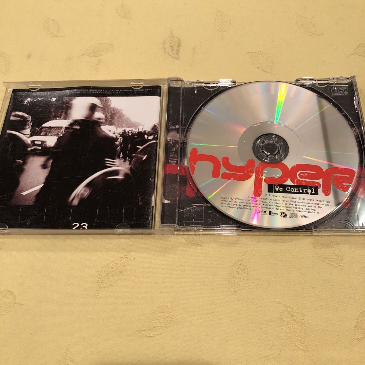 item_image_4