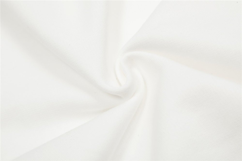 AMI PARISami Париж s шорты белый для мужчин и женщин низ casual L размер 