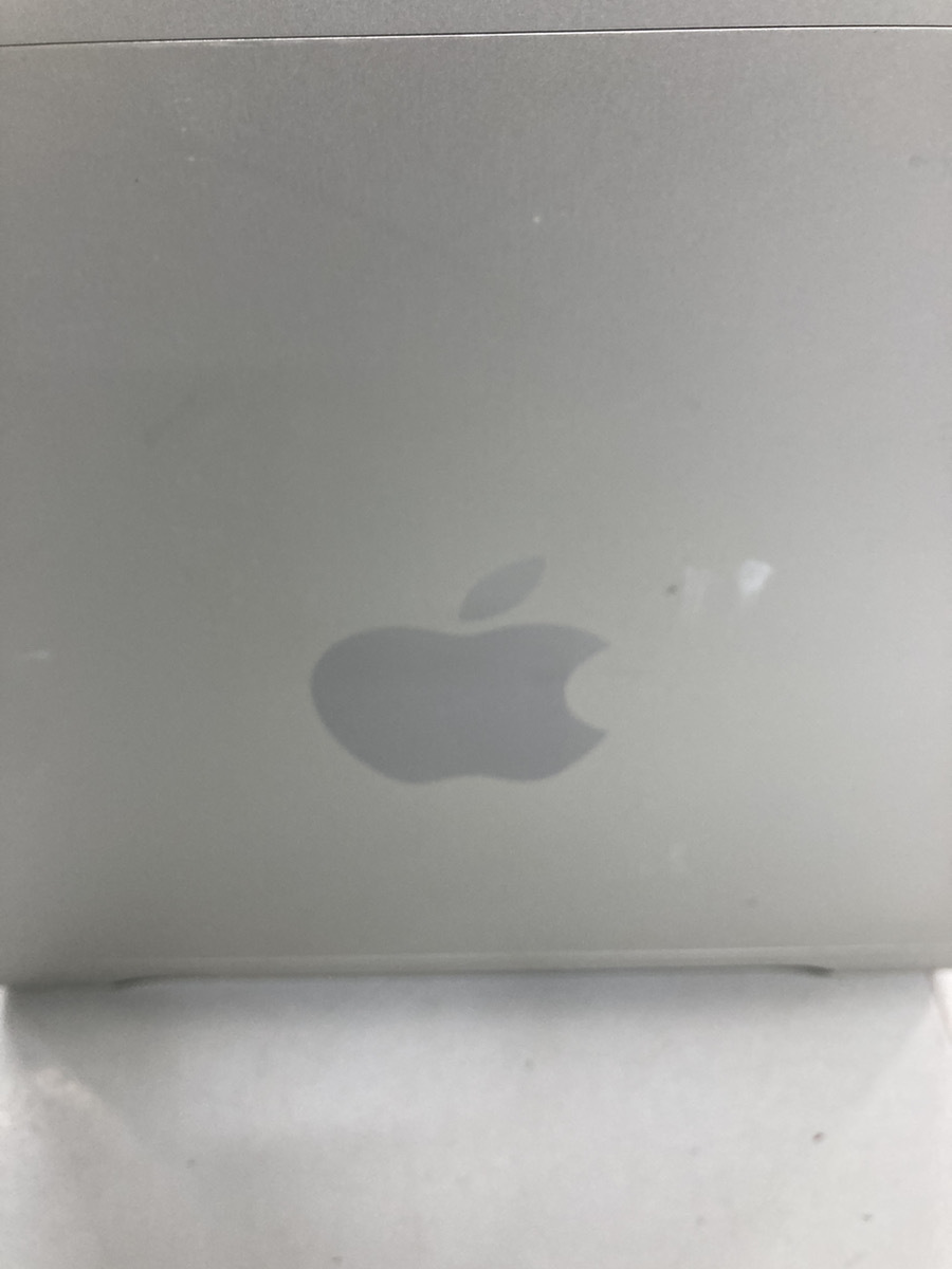 送料無料　Apple Power Mac G5　ジャンク品　　　　A127_画像8
