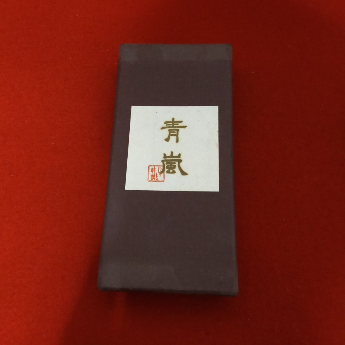 たち吉 青嵐 花ごよみ 箸置き 四季花 5個|Yahoo!フリマ(旧 たち吉 青嵐 花ごよみ 箸置き 四季花 5個|Yahoo!フリマ(旧