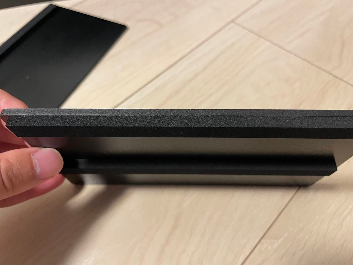 ロデオクラフト バッカン 40サイズ レビテーション ロデオクラフト バッカン 40サイズ レビテーション