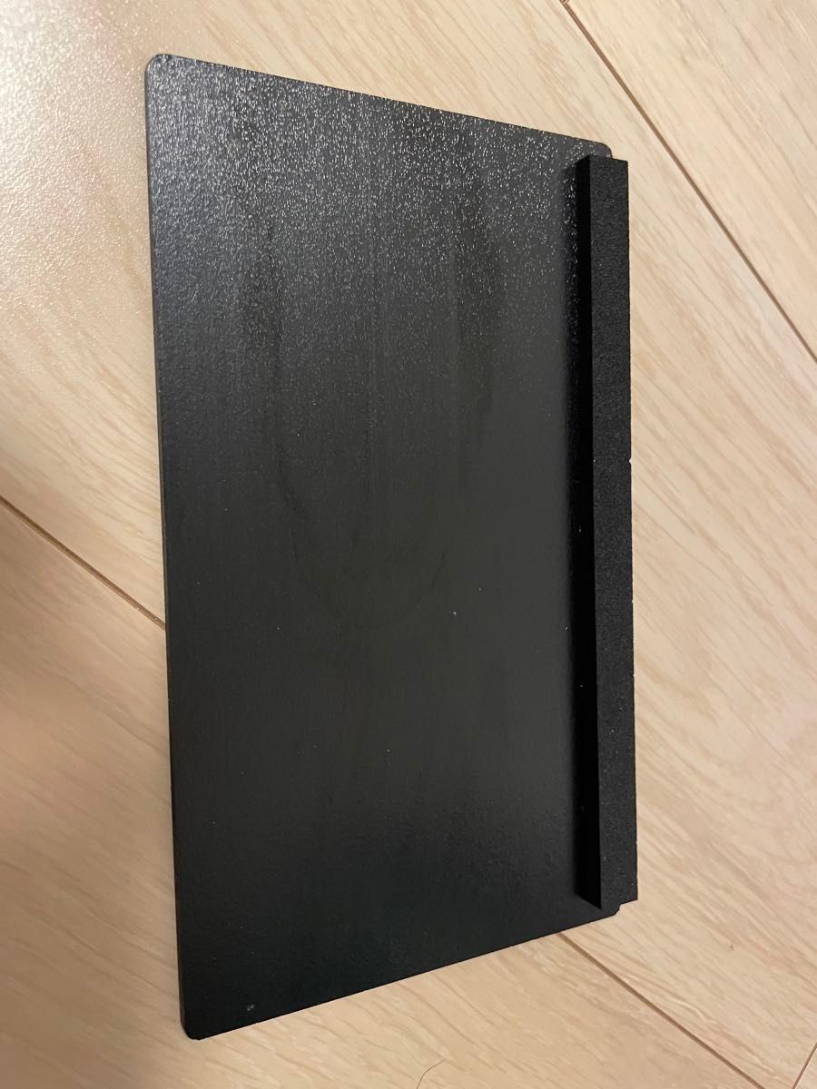 ロデオクラフト バッカン 40サイズ レビテーション ロデオクラフト バッカン 40サイズ レビテーション