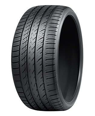 2本セット 275/30R19 96Y XL 19インチ 2020&2021年製 nankang NS-25_画像1