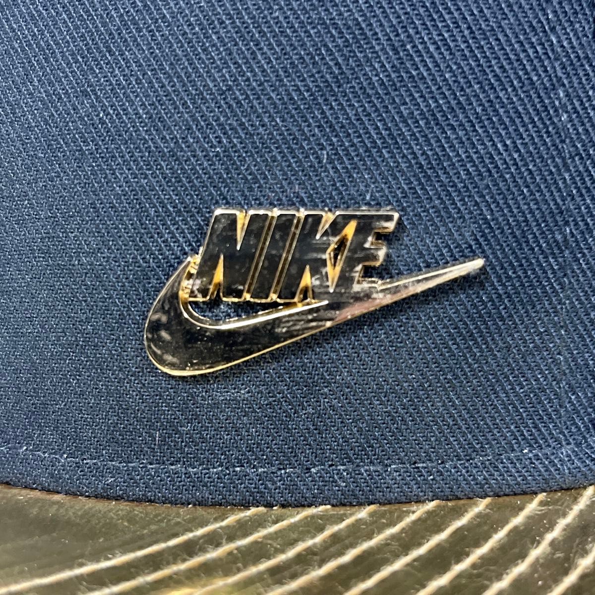 激レア】JORDAN NIKE ゴールド 切替 キャップ ジャンプマン 金 激レア】JORDAN NIKE ゴールド 切替 キャップ ジャンプマン 金