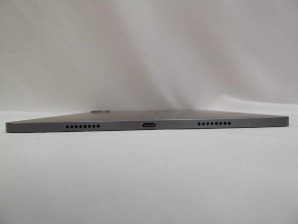 Apple iPad Pro11インチ 第3世代 2021年モデル Wi-Fi 256GB_画像5