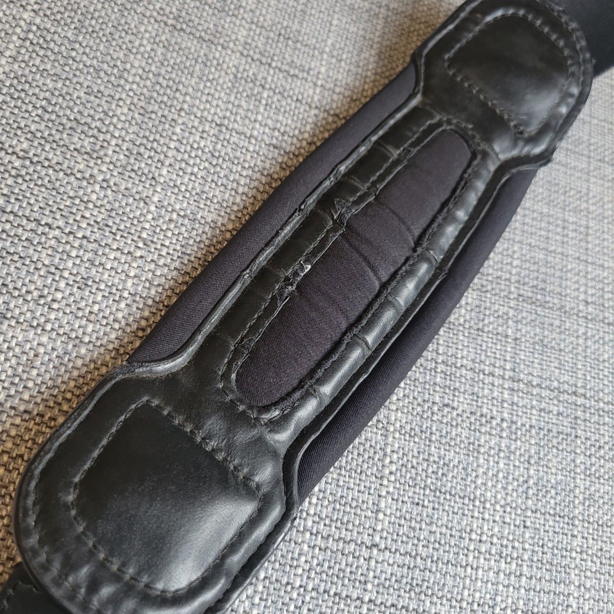 TUMI ショルダーストラップ ショルダーベルト ショルダー|Yahoo TUMI ショルダーストラップ ショルダーベルト ショルダー|Yahoo