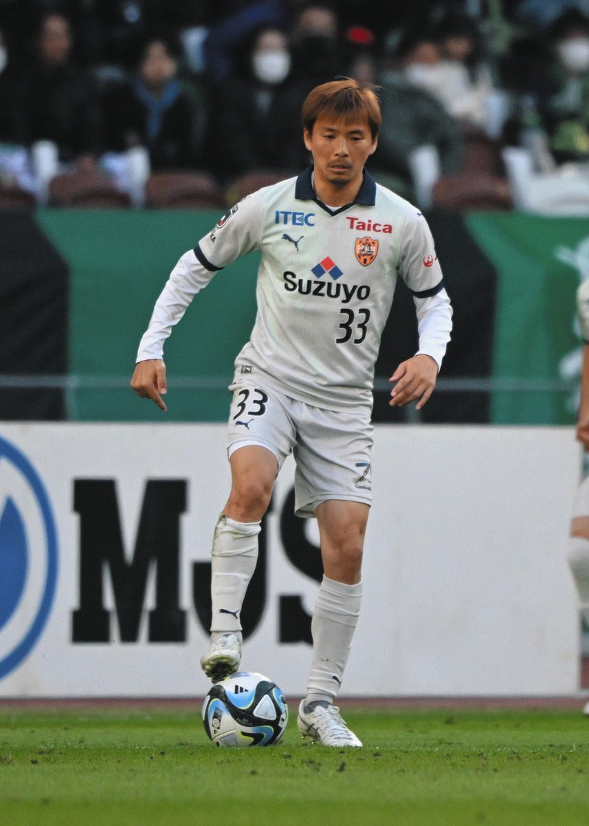 新品未使用 2023明治安田生命Jリーグ 公式試合球 オフィシャル 新品未使用 2023明治安田生命Jリーグ 公式試合球 オフィシャル