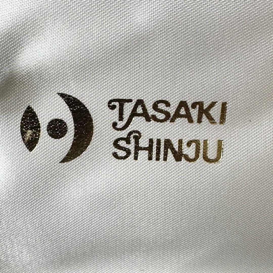 TASAKI タサキ　アコヤ　真珠　パール　ネックレス　本物　シルバー_画像8