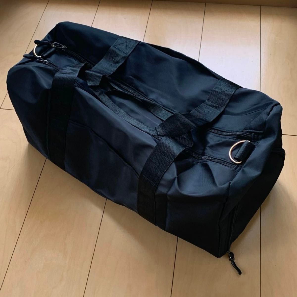 ボストンバッグ 旅行カバン 大容量 旅行バッグ ジム 修学旅行 おしゃれ トラベル スポーツバッグ